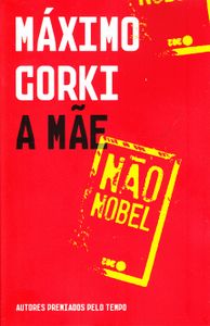 A Mãe