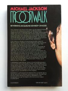 Moonwalk