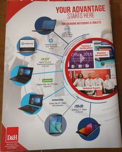 ChannelPro: The Insider's Guide to SMB