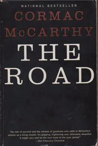 The Road