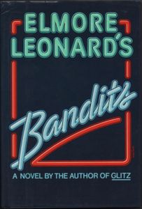 Bandits