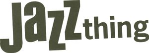 Jazz thing
