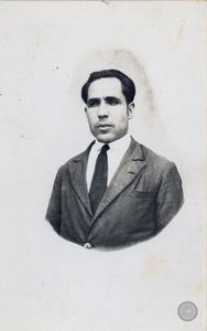 José Francisco
