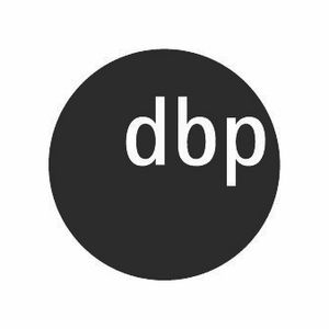 Duncan Baird Publishers