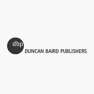 Duncan Baird Publishers
