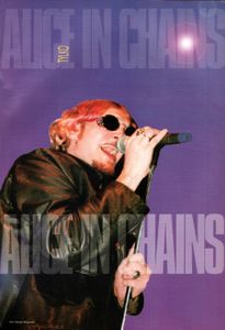 Tylko Rock #67 (March 1997)