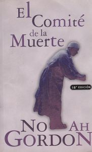 El Comité De La Muerte