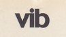 Vib