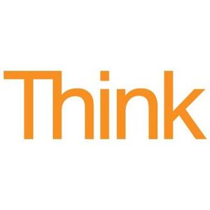 Think