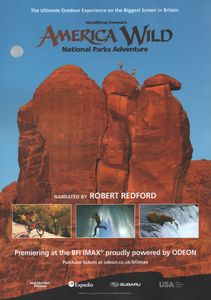 Travel USA (Your Guide To Amazing Destinations And Experiences)