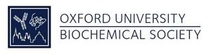 Oxford University Biochemical Society