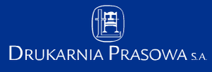 Drukarnia Prasowa S.A.