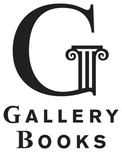 Gallery Books