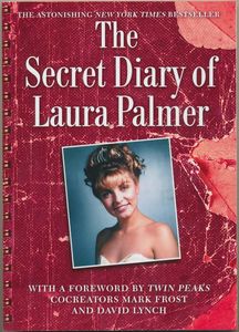 The Secret Diary of Laura Palmer