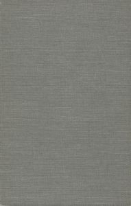 The Gardener's Bug Book