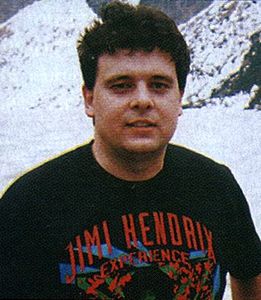 Jacek Leśniewski