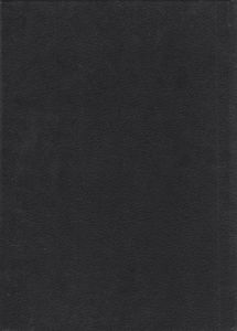 Маски Бога. Том I: Созидательная Мифология. Книга Вторая