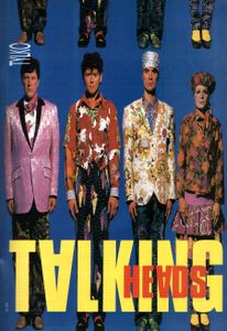 Tylko Rock #74 (October 1997)
