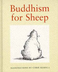 Buddhism for Sheep