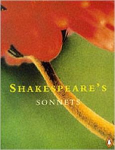 Shakespeare's Sonnets