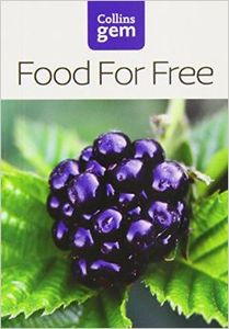 Food For Free