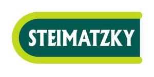 Steimatzky