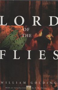 Lord of the Flies