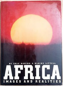 Africa: Images and Realities