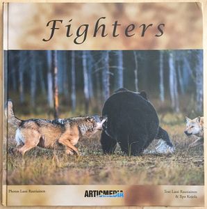 Fighters