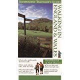 Walking In England & Wales