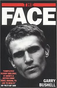 The Face