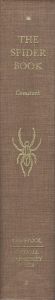 The Spider Book