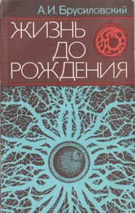 Жизнь До Рождения