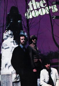 Tylko Rock #78 (February 1998)