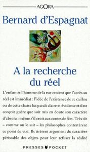 A la recherche du réel