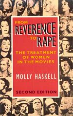 From Reverence To Rape, Second Edition