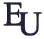 Ethik & Unterricht