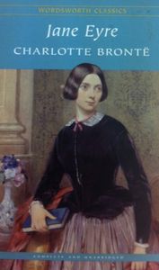 Jane Eyre