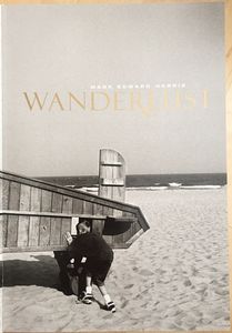 Wanderlust