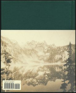 The Secret History of Twin Peaks