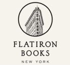 Flatiron Books