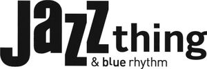 Jazz thing
