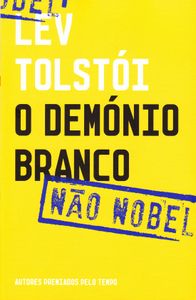O Demónio Branco