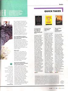 Entertainment Weekly #1427/1428