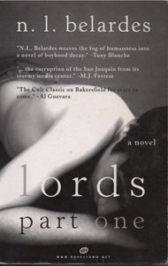 Lords: Part One