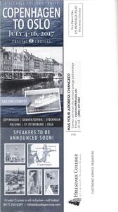 Imprimis (September 2016)