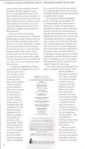 Imprimis (September 2016)