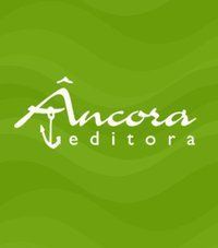 Âncora Editora