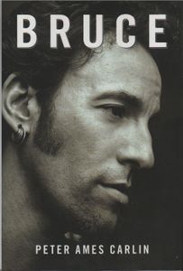 Bruce