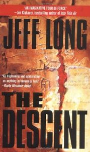 The Descent
